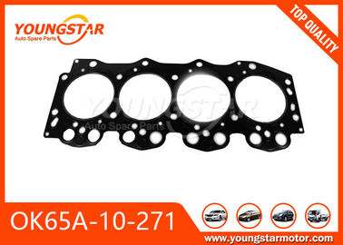 Car Engine Cylinder Head Gasket for KIA J2 K2700 OK65A-10-271 OK65A10271