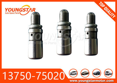 Valve Tappet TOYOTA 1TR 2TR 1GR 2GR 13750-75020 Valve Lash Adjuster 13750-0P010