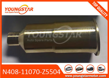 Fuel Injector Sleeve For FE6 N408-11070-Z5504 NISSAN TRUCK