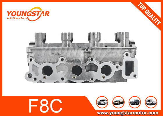 Aluminium Engine Cylinder Head For DAEWOO Damas Tico F8C 0.8L 94581248 11110-78B00-000