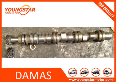 Daewoo Attivo (DAMAS) Engine Camshaft 94581462 12710-80D02-000 0.8l Displacement