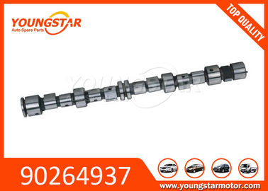 Car Engine Camshaft for Daewoo Espero 1.6(C16NE) DAWEOO CLELO 90264937  96352886