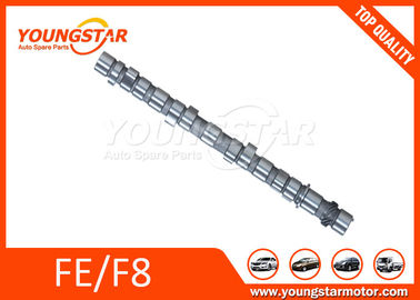 High Performance Camshaft For MAZDA FE/F8 B2000 FE85-12-420 FE8512420 1998- 2.0