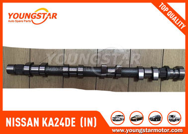 NISSAN KA24DE Diesel Engine Camshaft 13020-9E001 13020-9E002 13020-3S501  13020-3S502