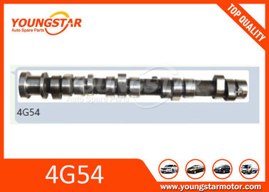 Mitsubishi / 4 CYL / 4G54 2 &amp; 2.6 Ltr ( L200 , Pajero ) MD-023160 Car Camshaft