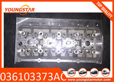 VOLKSWAGEM  Polo 1.4l  Engine Cylinder Head 030103353CS  03C103373E 036103373AC 036 103 373 AC