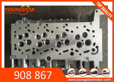 Automotive Cylinder Heads For Ford Puma 2.2 AMC 908867 Ford Transit 2.2TDCI 0200.GW