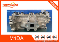 M1DA M2DA Complete Cylinder Head CM5G-6090-GC1765041 1857524 910045 For Ford Focus