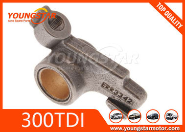Engine spare parts Land Rover Rocker Arm 300TDI ERR3343 ERR3342  IN & EX
