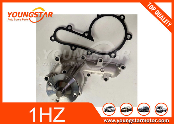 TOYOTA 1hz Water Pump Automobile Engine Parts 16100-19235