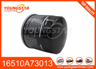 16510A73013 Oil Filter Automobile Engine Parts For DAEWOO F8CV