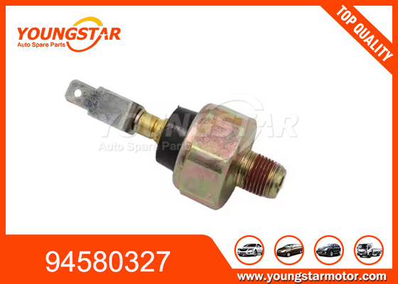 94580327 Daewoo F8cv Sensor De Aceite Steel Oil Pressure Sensor