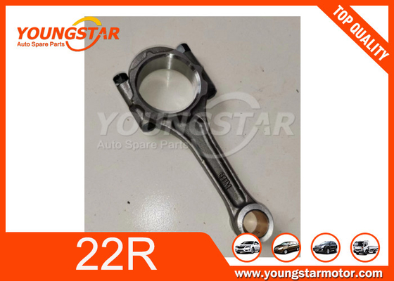 Aluminium Engine Con Rod TOYOTA Dyna 22R 22RE 13201-39015