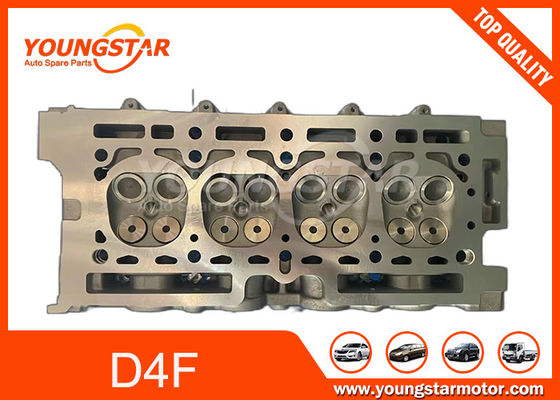 8200308854  7701478273 1216456954 1.2 16v D4F  Clio 3 Modus Twingo 201-S16