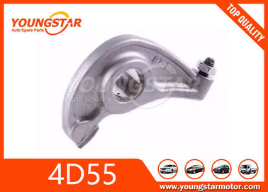 Car Engine Rocker Arm L200 MITSUBISHI  Moderno 4D55 MD070754 MD070755