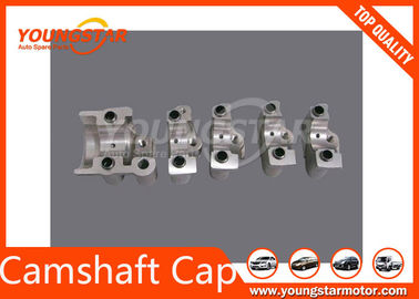 Camshaft Bearing Cap for Mitsubishi L300 MD-075404 MD075404 1# 2# 3# 4# 5 #