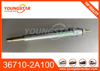 36710-2A100 Glow Plug Hyundai Getz/Accent/Matrix, Kia Rio 1.5CRDi 03