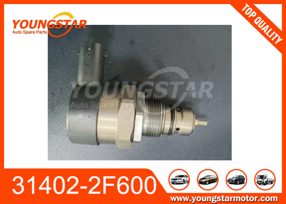 Common Rail Pressure Regulator Drv 0 281 006 405 For KIA Hyundai 31402-2f600