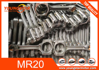 MR20 12100-EN200 Engine Connecting Rod For NISSAN And 