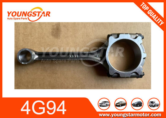 CONNECTING ROD For MITSUBISHI 4G94 MD36872