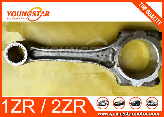 Connecting Rod  For  TOYOTA 1ZR  2ZR 13201-09A10 13201-39185