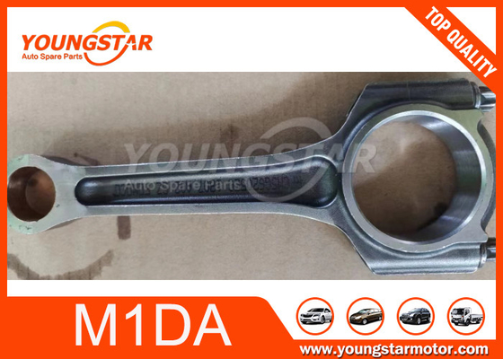 Con  Rod For FORD EcoBoost 1.0 M1JE M1DA FIESTA CM5G6205EC  RF-CM5G6205FA  RF-CM5G6205EC