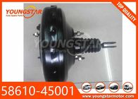 Hyundai 58610-45001 Automobile Engine Parts / Vacuum Brake Booster