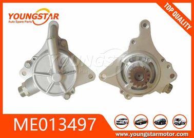 Mitsubishi Fuso Canter Car Steering Pump 4D35 4D36 ME-013497 ME013497