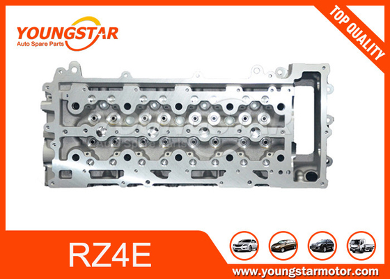 Cylinder Head For ISUZU D-MAX 1.9  1.9T 2015 RZ4E/RZ4E-TC