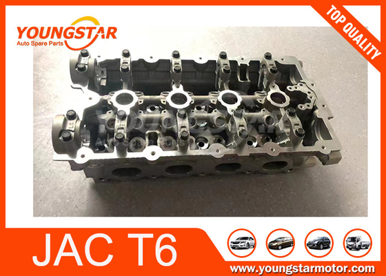Cylinder Head 1003101GD150 For JAC T6 2.0VVT