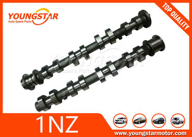 Diesel Engine Camshaft For Toyota MOTOR 1N 1NZ YD200 YD201 13501-55010 13511-48011