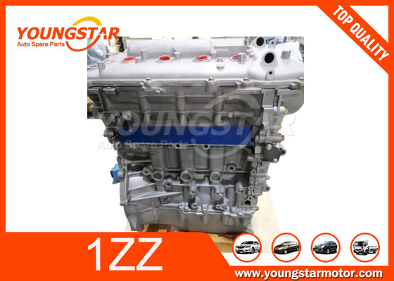Brand New Engine For Corolla 1ZZ  1ZZ-FE 1.8l