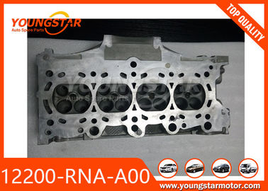 Honda Civic Cylinder Head Replacement R18A 1.8L 12200-RNA-A00 12200RNAA00