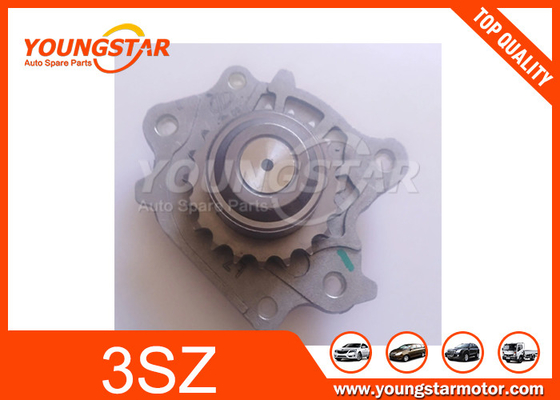 15100-b1010 TOYOTA 3SZ Oil Pump Automobile Engine Parts
