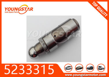 Valve Lifter For Daewoo ESPERO (KLEJ)1.8/2.0,C18LE/C20LE LANOS (KLAT)  C16NE 5233315