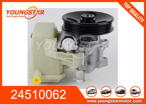 24510062 Power Steering Pump For Chevrolet N300