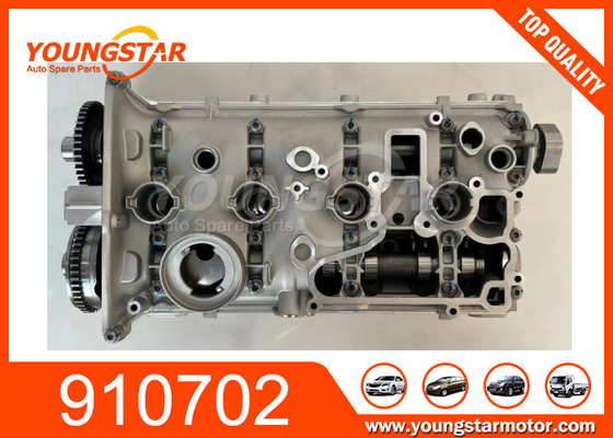 BYT / BZB / CAWA / CCTB  Cylinder Head Assy For AUDI A3 A4 A5 A6 A8 Q3