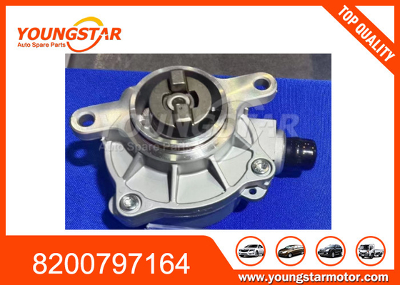 VACUUM PUMP  MASTER II 2.5DTI Espace (JK) 2.2 dCi 16V 8200797164 8200478188