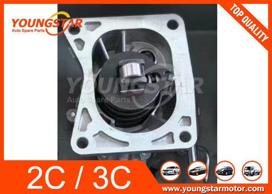 TOYOTA   Corolla 2C  3C  29300-64100 29300-64120 VACUUM PUMP