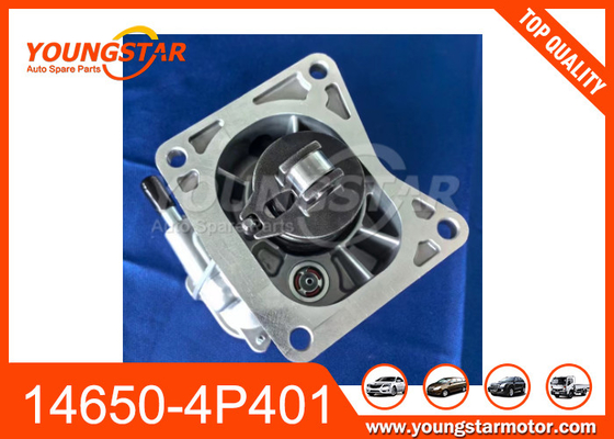 VACUUM PUMP 146504P400 146504P401 Patrol Y60 GR RD28T   / TB42