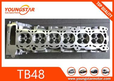 OEM Engine Cylinder Head for Nissan TB48 Patrol GR( Y60 ) SAFARI ( Y60 ) 11041-VC200