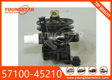 Hyundai 4D32 Car Steering Pump 57100-45210 5710045210  57100-5H000