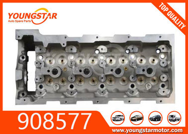 Aluminium AMC 908577 Cylinder Head  For Mercedes Benz OM611 6110103620