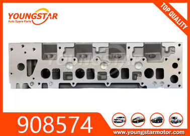 AMC 908574 Cylinder Head  For Mercedes Benz OM646 C220 E200 / E220