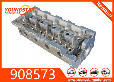 AMC 908573 908573 OM611 Engine Cylinder Head For Mercedes Benz C200 E200 E220