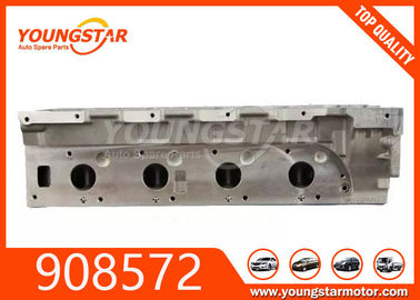 Engine Cylinder Head For Mercedes Benz Sprinter OM611 AMC 908 572 908572