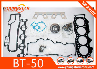 Full Engine Cylinder Head Gasket Set For BT-50 WLAA-10-270