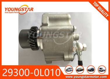 TOYOTA 1KD 2KD Car Steering Pump 29300-0L010 293000L010 29300-67020