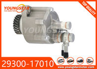 Vacuum Car Steering Pump 29300-17010 1HZ For TOYOTA Land Cruiser 2930017010