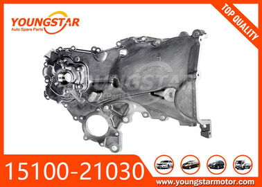 Toyota Yaris 15100-21050 Engine Oil Pump 15100-21030 1NZFE 2NZFE